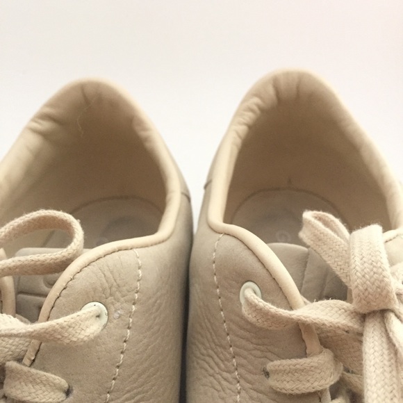 Cole Haan Grandpro Shoes - Picture 9 of 11